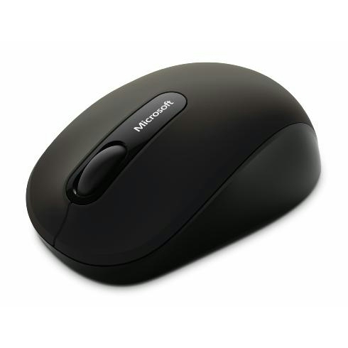 Microsoft bluetooth store mobile mouse 3600