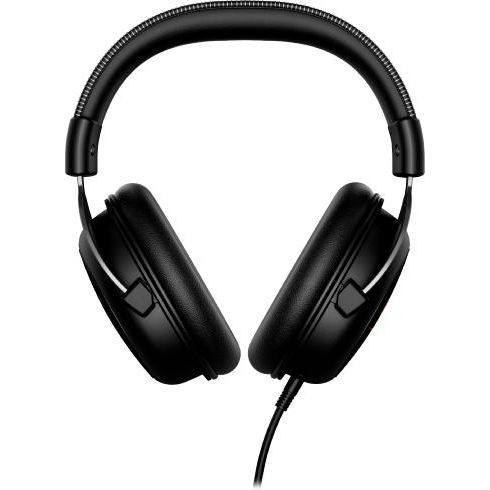 Hyperx cloud store ii ps4 headset